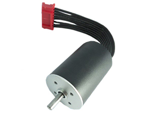 空心杯無(wú)刷電機(jī)-35空心杯電機(jī)參數(shù)、型號(hào)規(guī)格