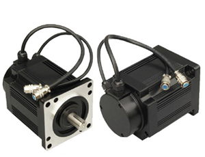 三相無(wú)刷電機(jī)驅(qū)動(dòng)例程