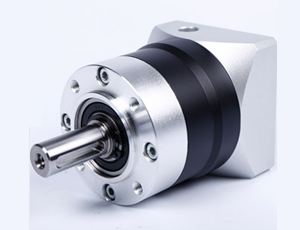 步進電機扭矩不夠，如何正確選型行星減速機？