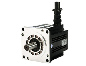 130三相步進(jìn)電機(jī)技術(shù)參數(shù)/接線方法/尺寸圖